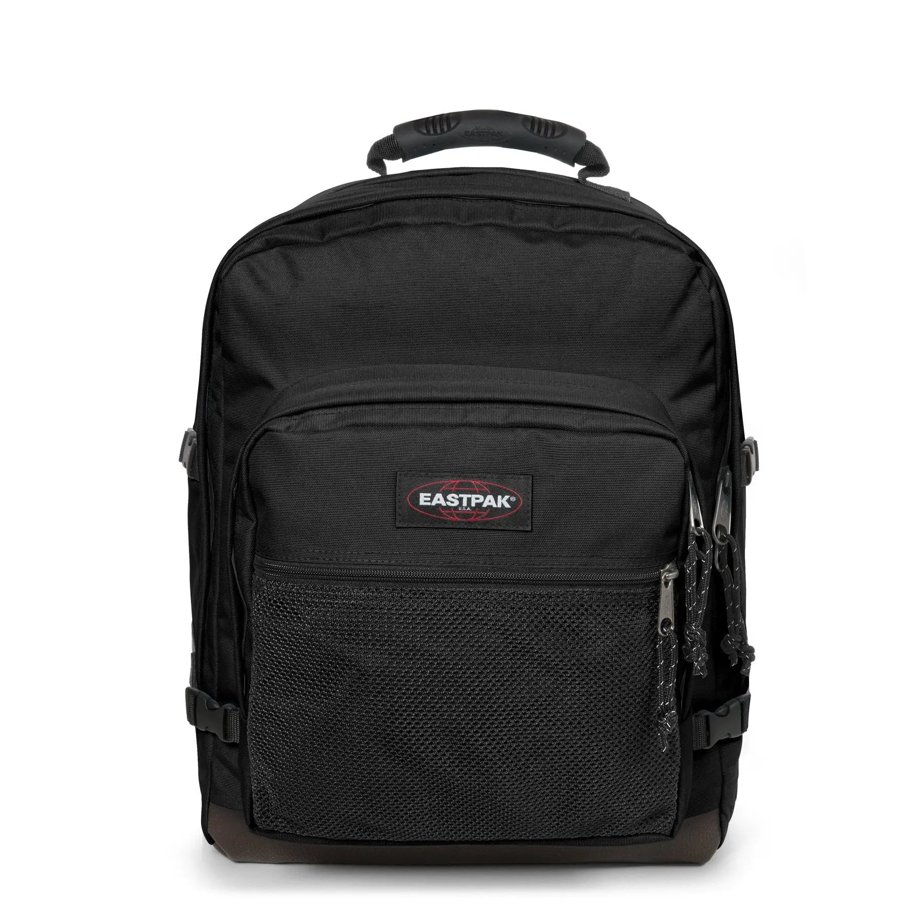 0032546017501 - Ultimate Rucksack 42 cm black