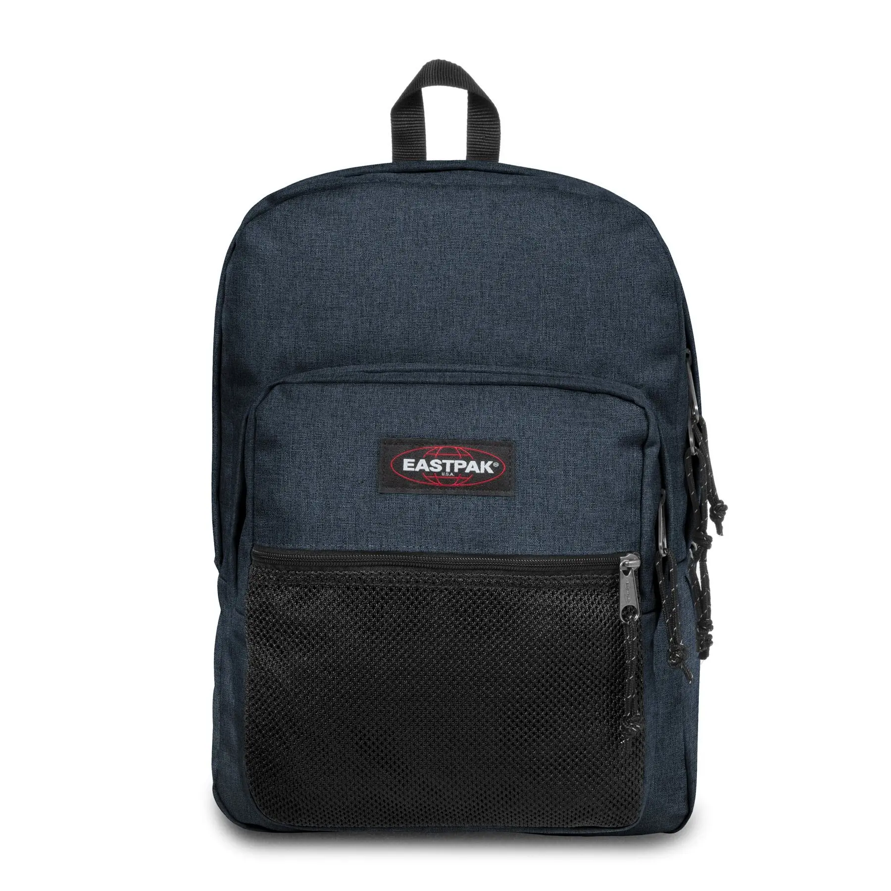 5400806988130 - Pinnacle Rucksack 42 cm triple denim