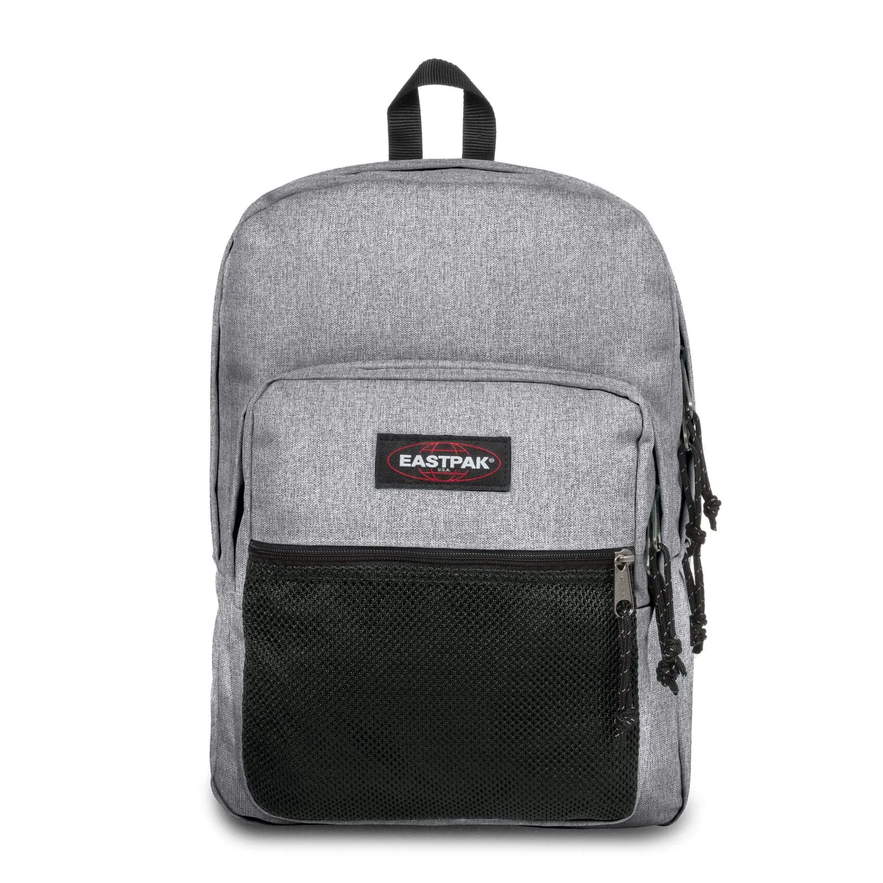 5414709188351 - Rucksack PINNACLE EK000060 363 Sunday Grey Grau