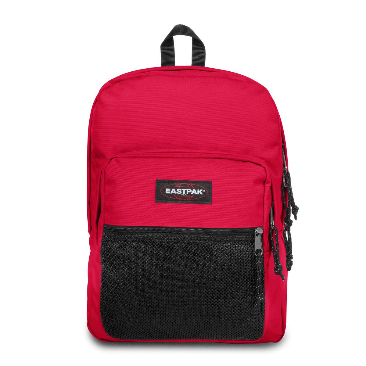 5400879169078 - Rucksack PINNACLE EK000060 84Z Sailor Red Rot