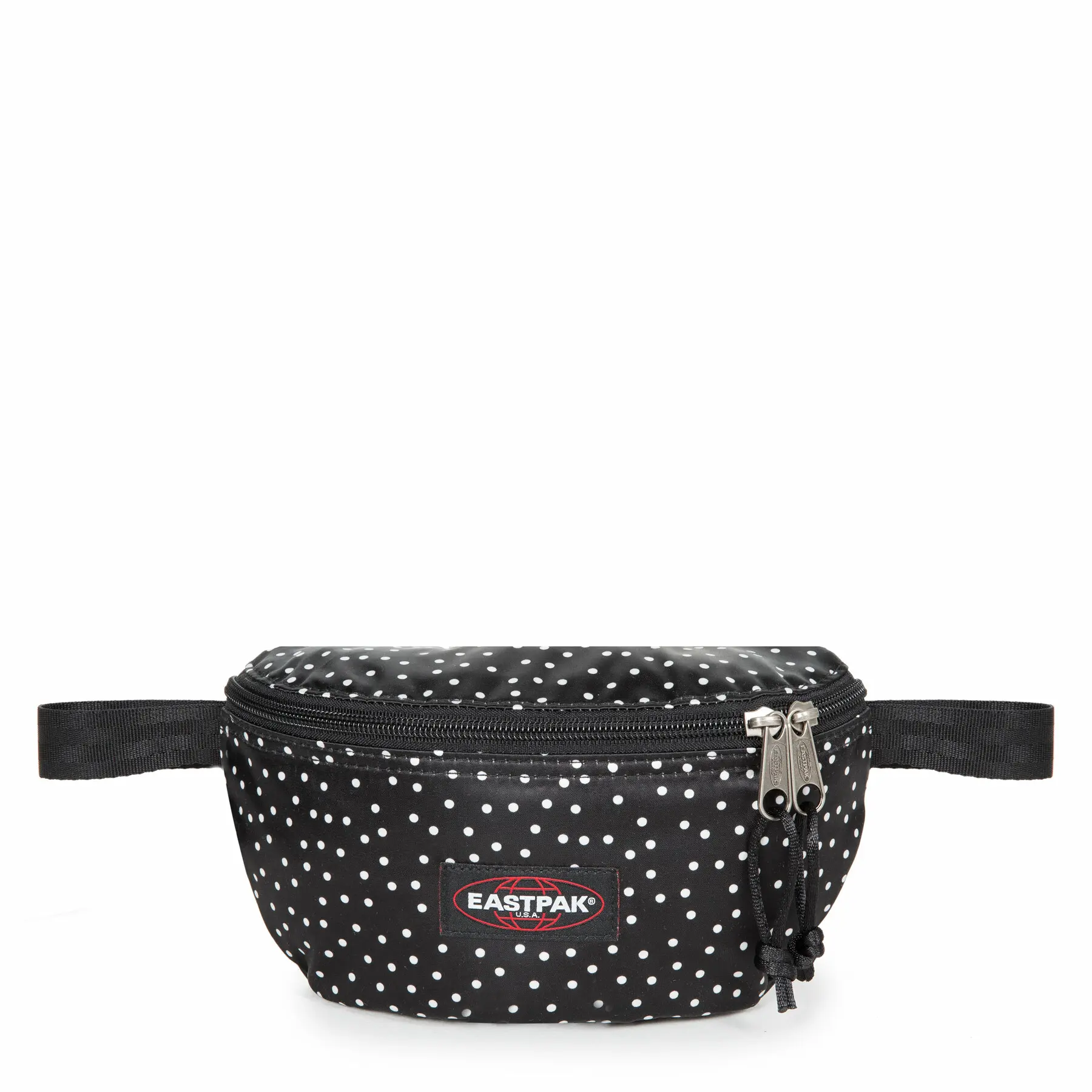 5400879256228 - Gürteltasche Springer