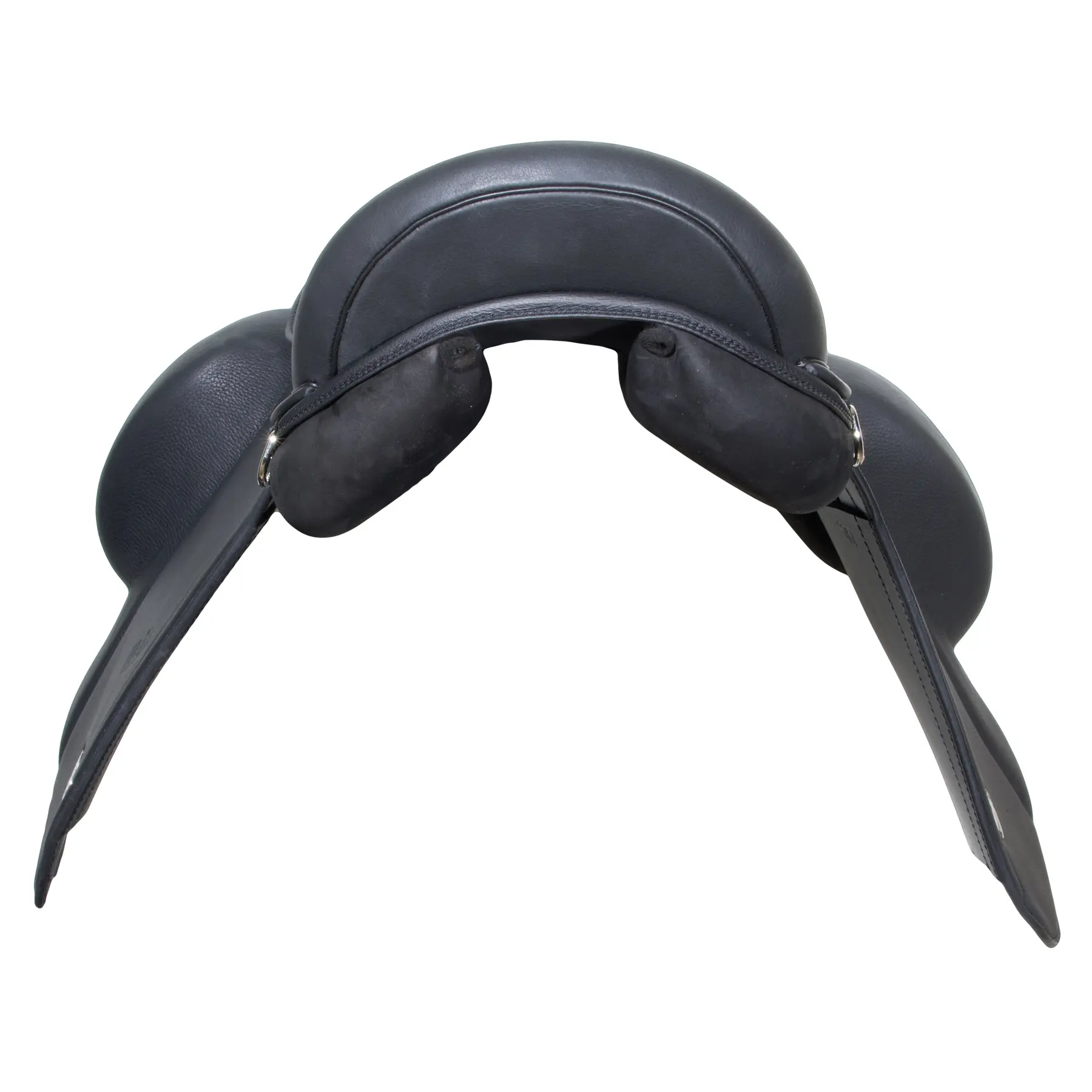 Selle de dressage pour cheval Karlslund Veifa