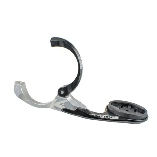 Portametro K-Edge Garmin race
