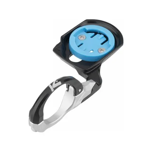 Velo Store - UK Meter holder K-Edge Wahoo aero race 31.8mm | Extra 10% off with Subscription, Postage £16.79 to UK Fedex.