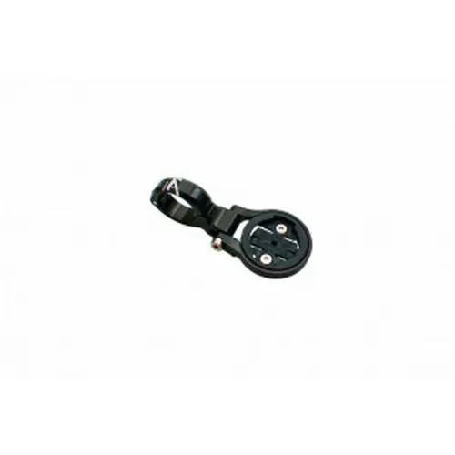 Portametro K-Edge Garmin prolongateur