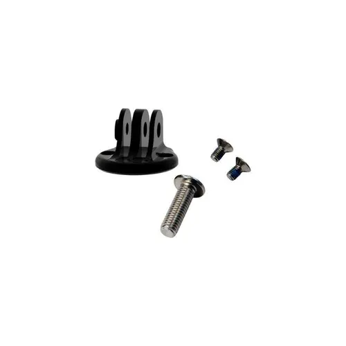 Attacco dell'interfaccia K-Edge GoPro combo