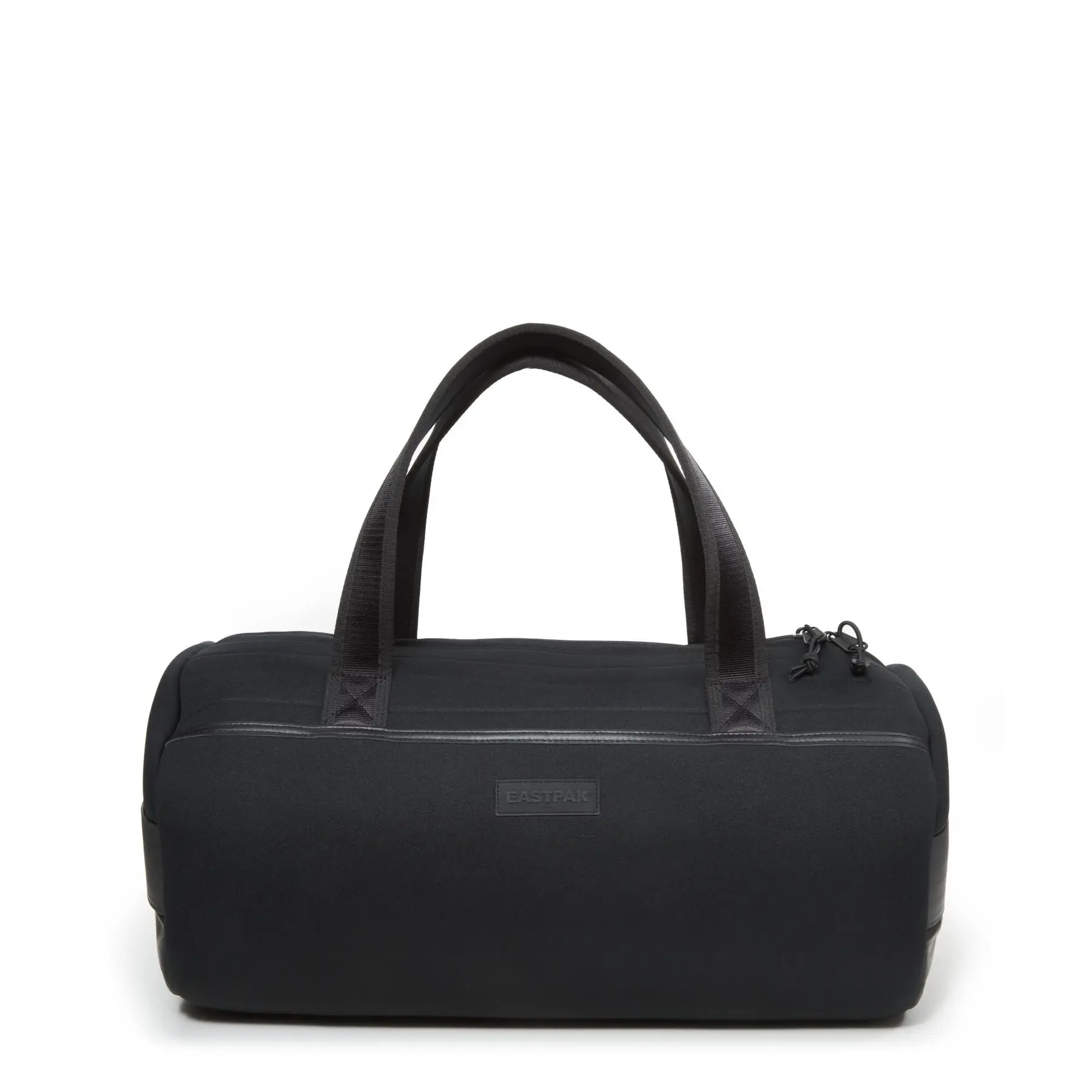 5400552166769 - Umhängetasche Renana