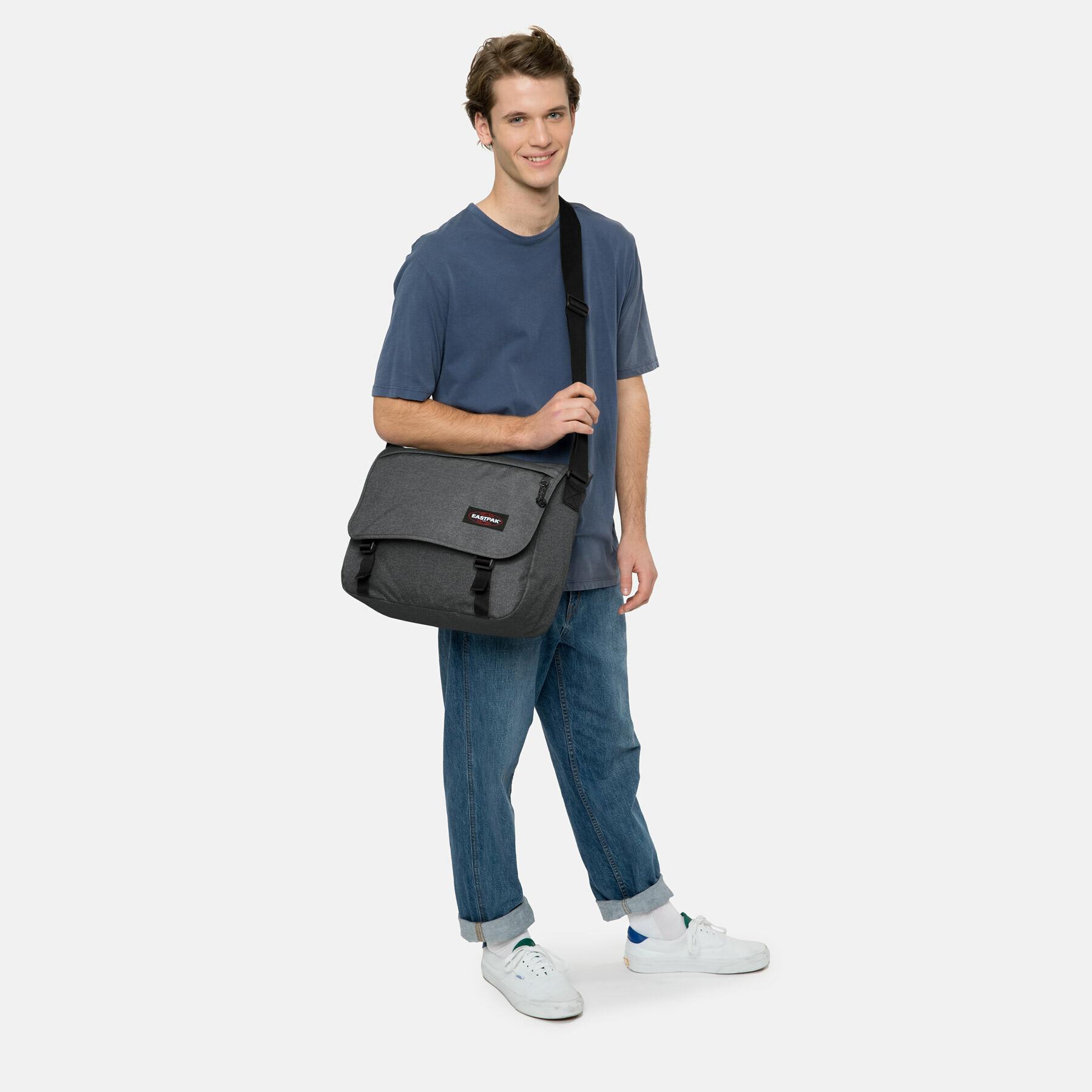 product/k/2/k26e77h_0.jpg