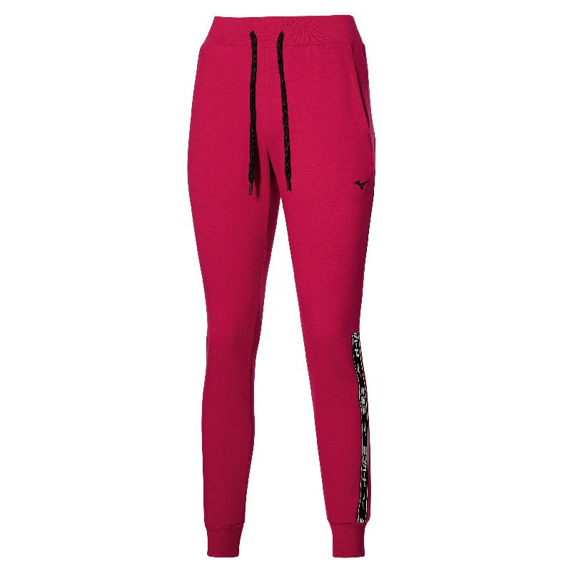 Collant femme Mizuno Athletic