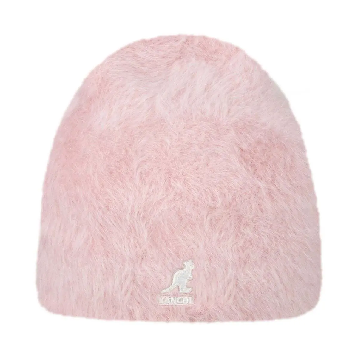Mütze Kangol Furgora Skull