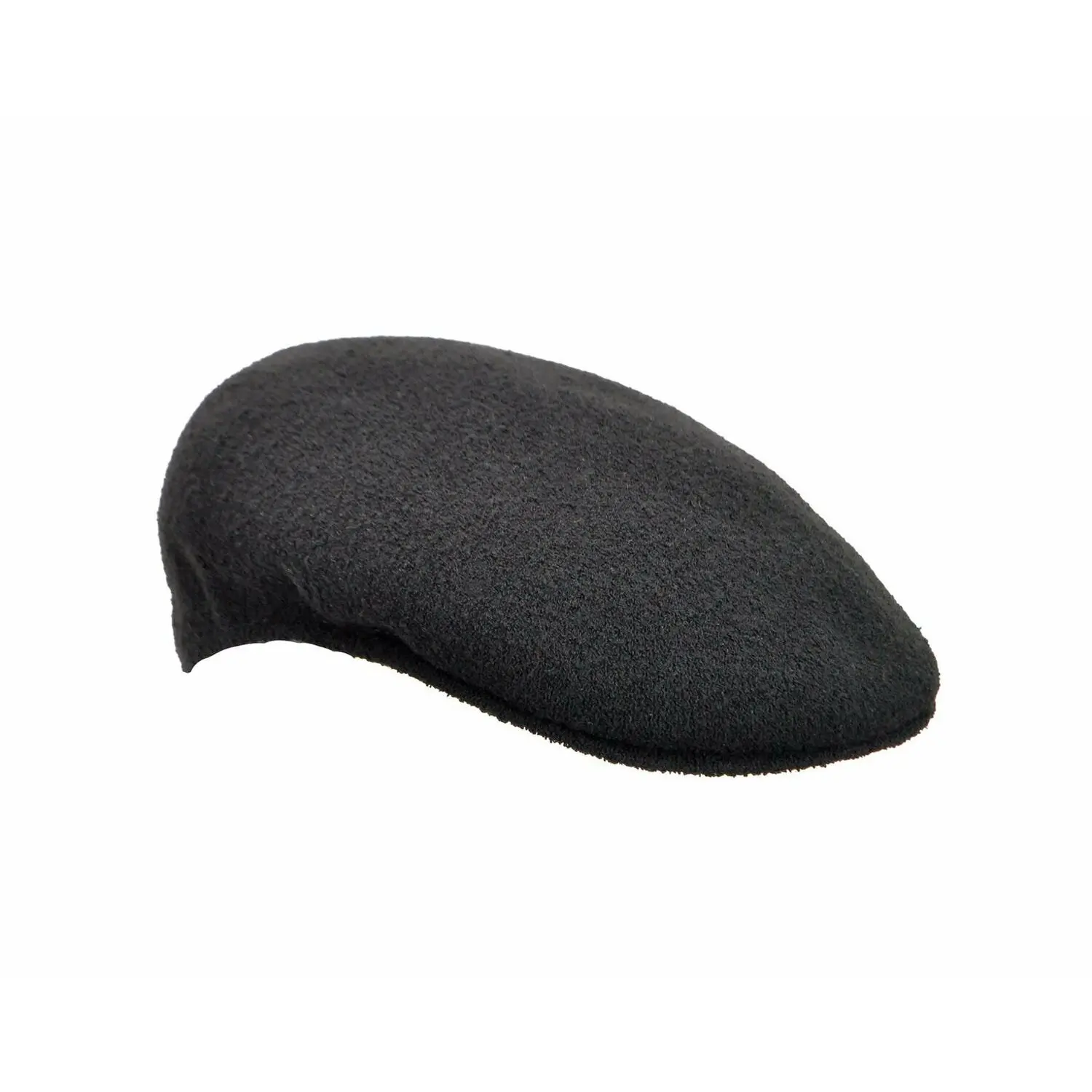 0792179649769 - Beret Bermuda 504