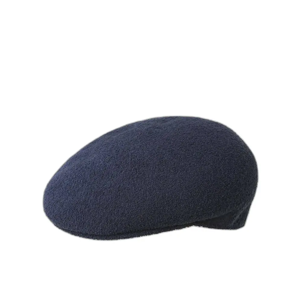 0792179649790 - Beret Bermuda 504