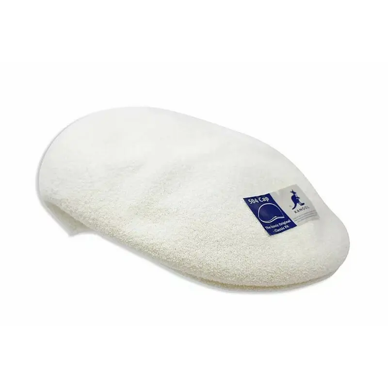 0792179649882 - Baskenmütze Bermuda 504