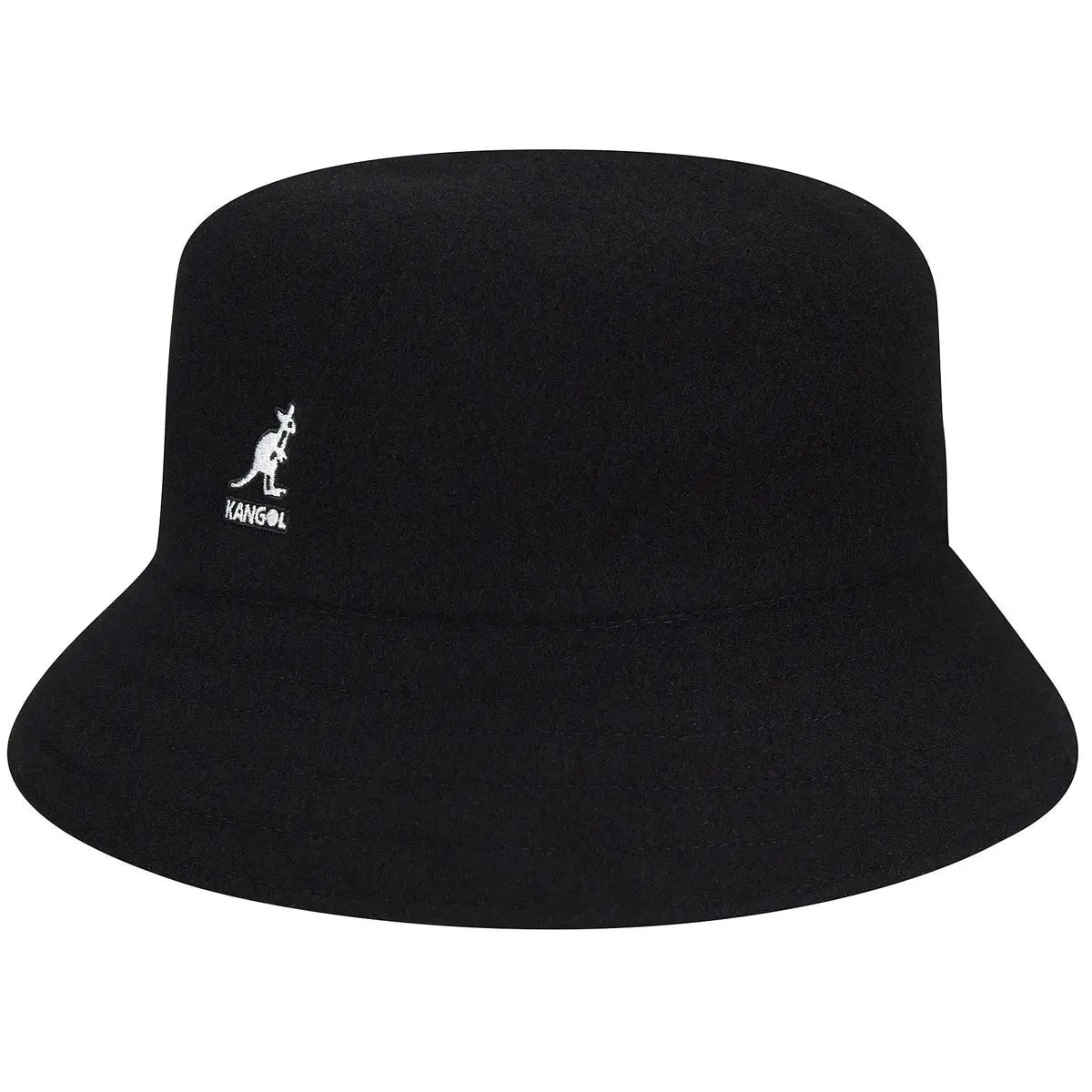 0792179682896 - Bucket Hat Lahinch