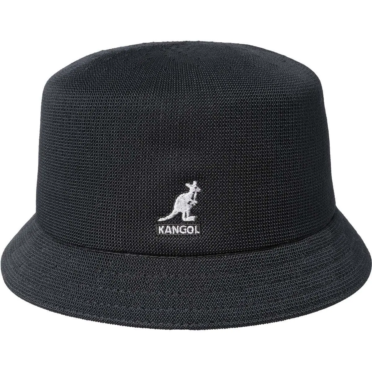 0792179703492 - Bucket Hat Tropic Bin 0792179703492 - Bucket Hat Tropic Bin