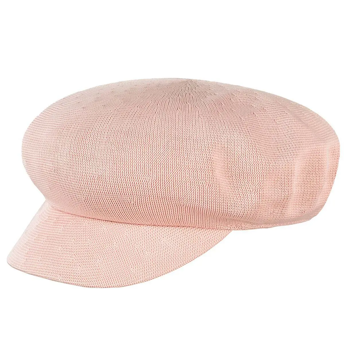 0792179718298 - Baskenmütze Tropic Halifax