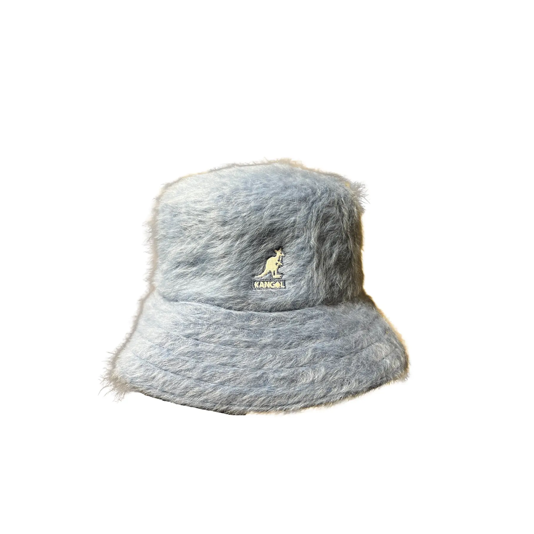 0792179800368 - Bob Furgora 0792179800368 - Bob Furgora