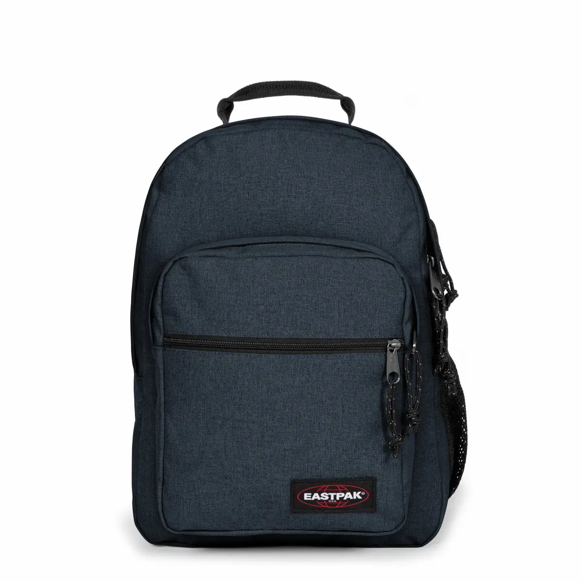 5400879257881 - Morius Rucksack 43 cm Laptopfach triple denim