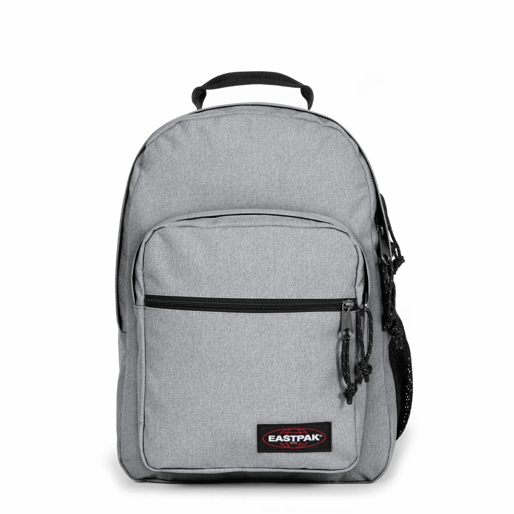 5400879257898 - Morius Rucksack 43 cm Laptopfach sunday grey
