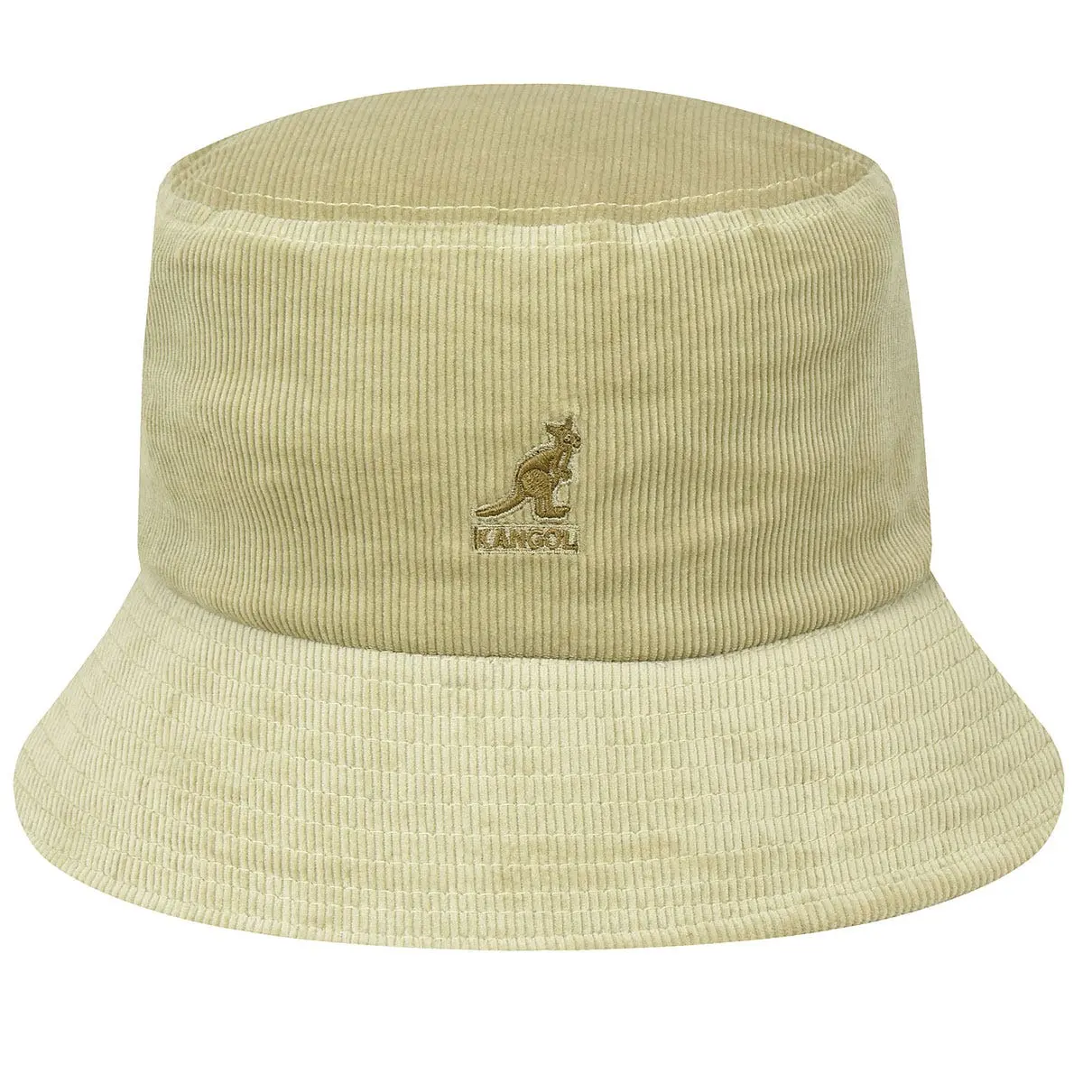 0792179697500 - Bucket Hat Cord