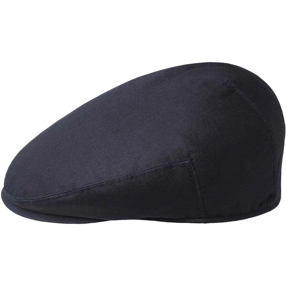 0792179705335 - Beret Washed