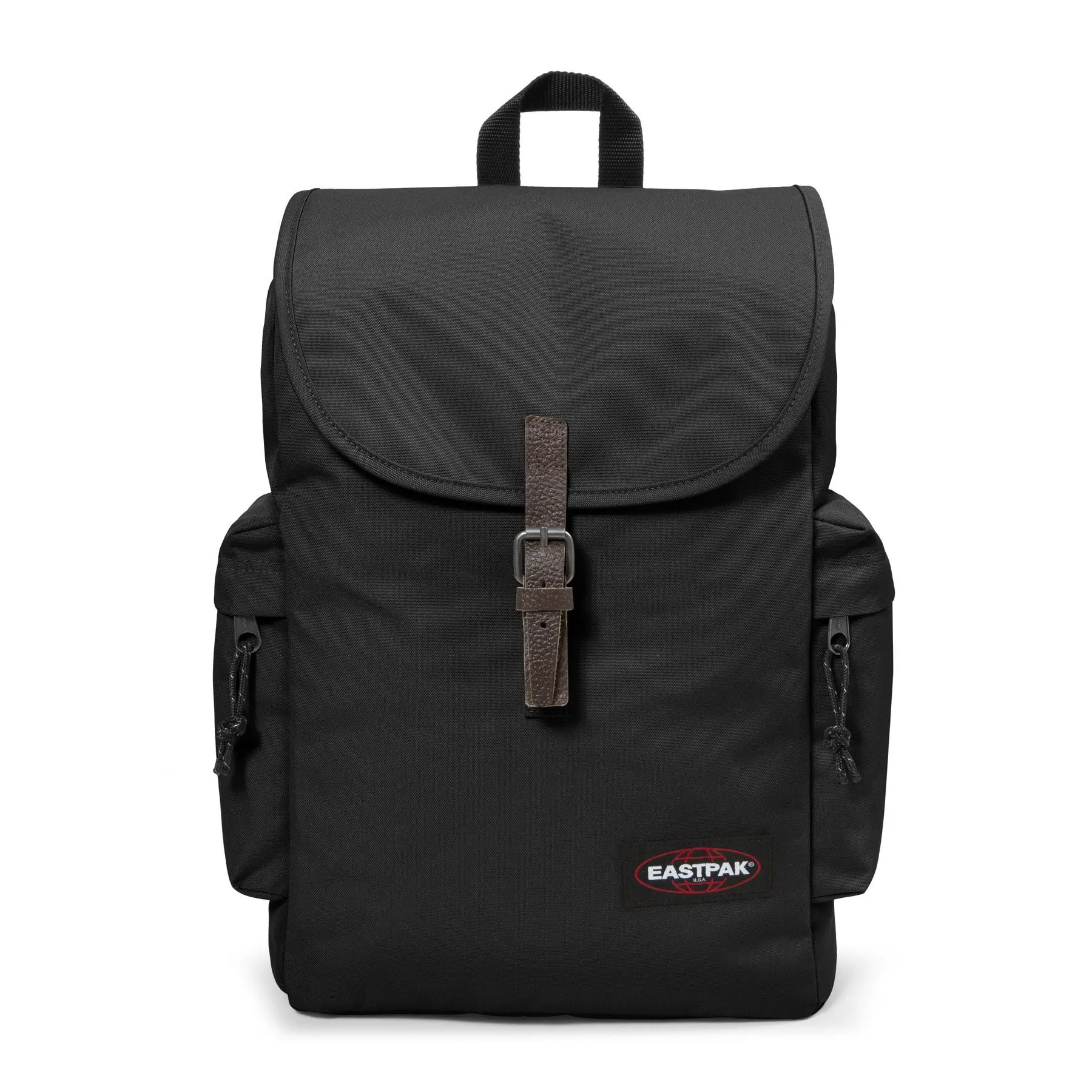Sac &agrave; dos Eastpak Austin