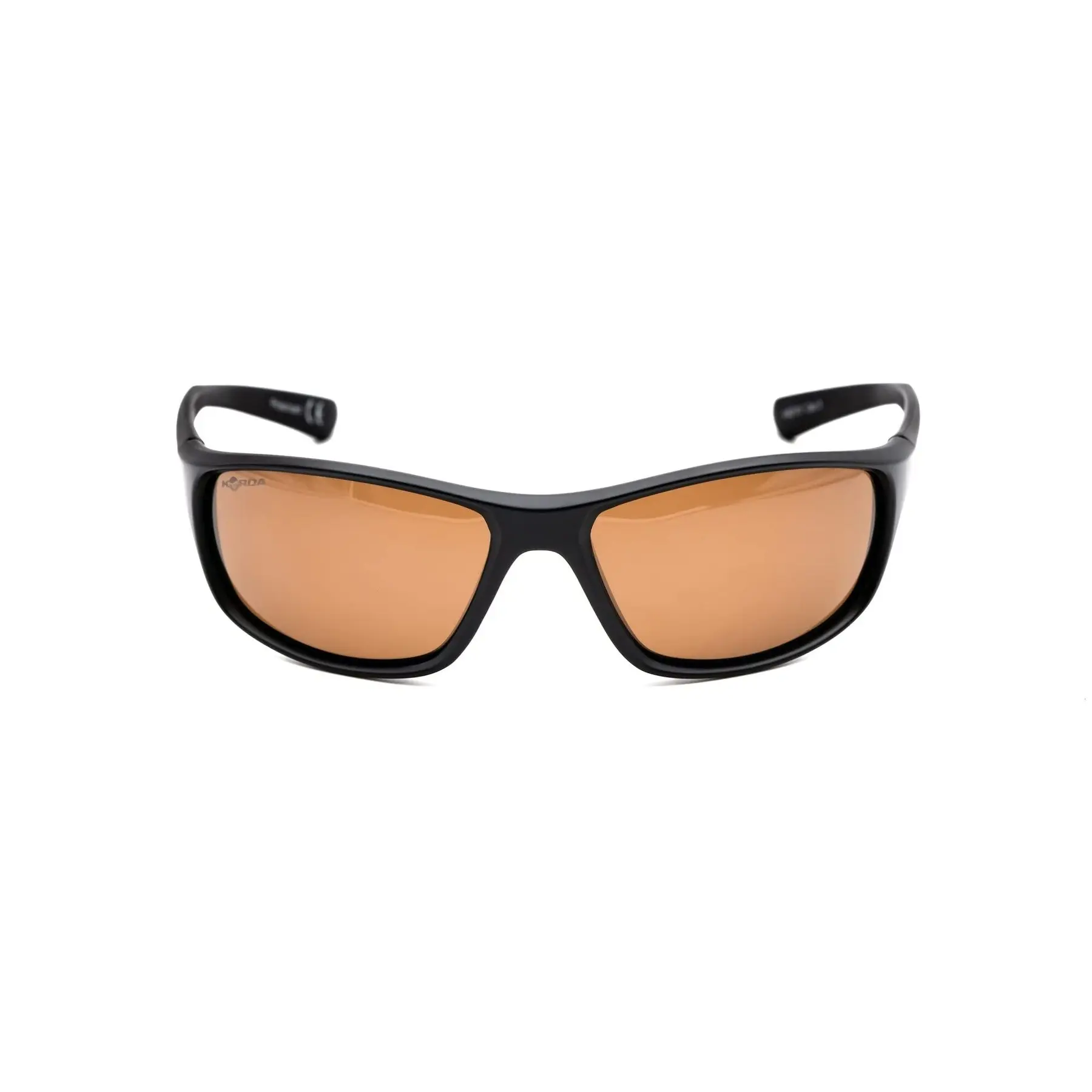 Velo Store - UK Sunglasses Korda Sunglasses Polarised Wraps | Extra 10% off with Subscription, Postage £16.79 to UK Fedex.