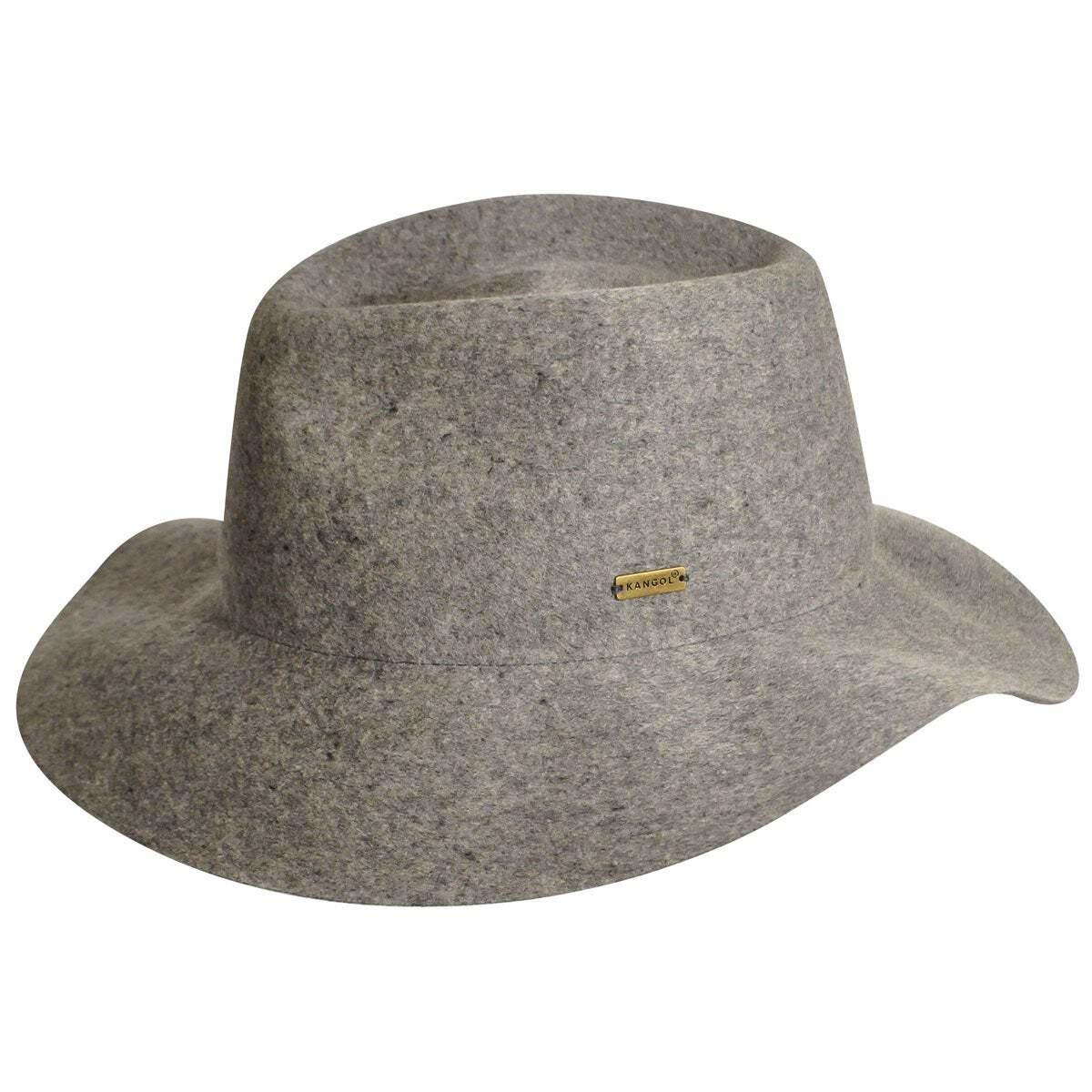 product/k/5/k5008ht_fl034_main.jpg
