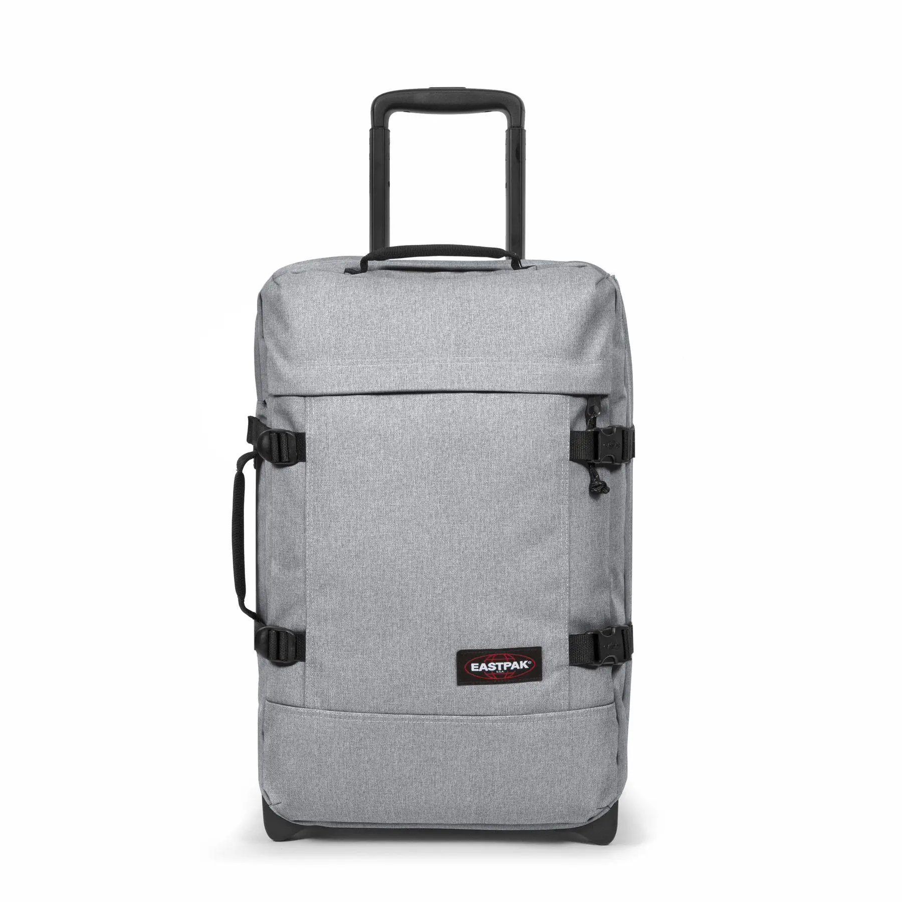 5400597606763 - Tranverz S 2-Rollen Reisetasche 51 cm sunday grey 5400597606763 - Tranverz S 2-Rollen Reisetasche 51 cm sunday grey