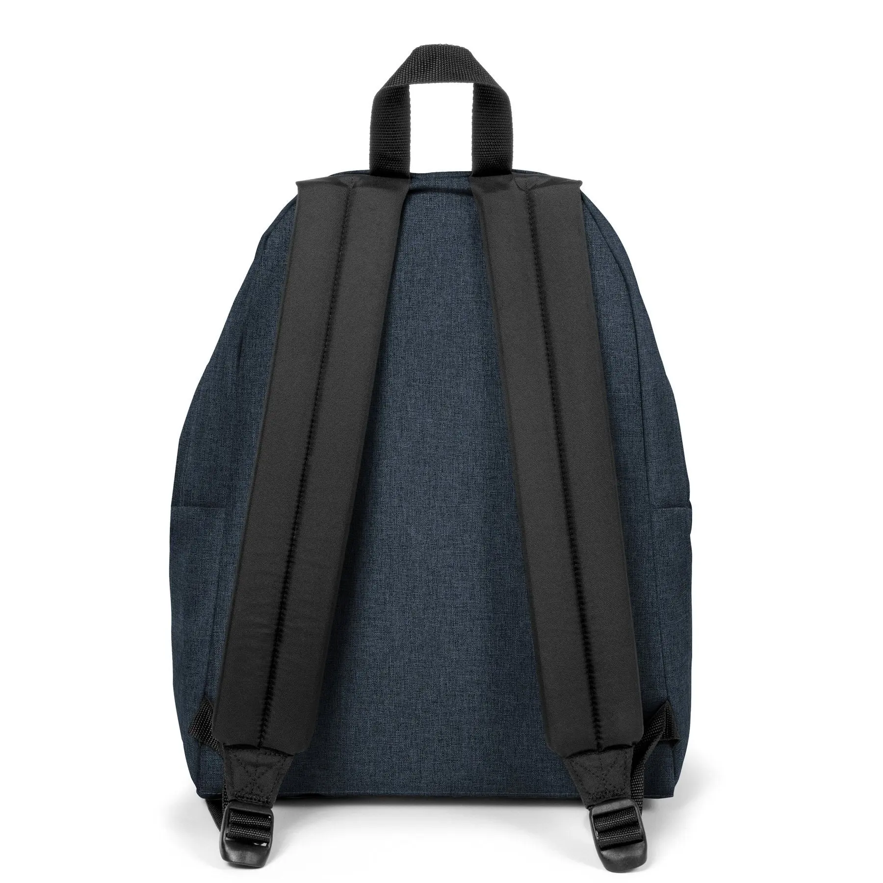 Rugzak Eastpak Padded Pak'r 24L Spark Iridescent - Winter 2026 Rugzak Eastpak Padded Pak'r 24L Spark Iridescent - Winter 2026