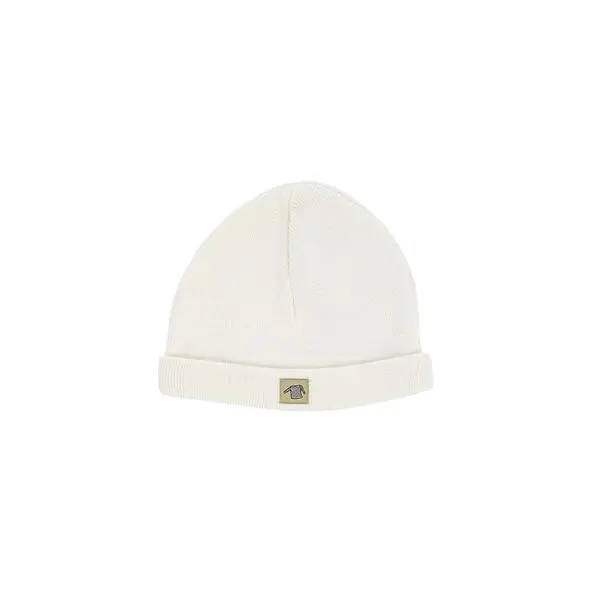 3422762218702 - Kinder Mütze uni lannion