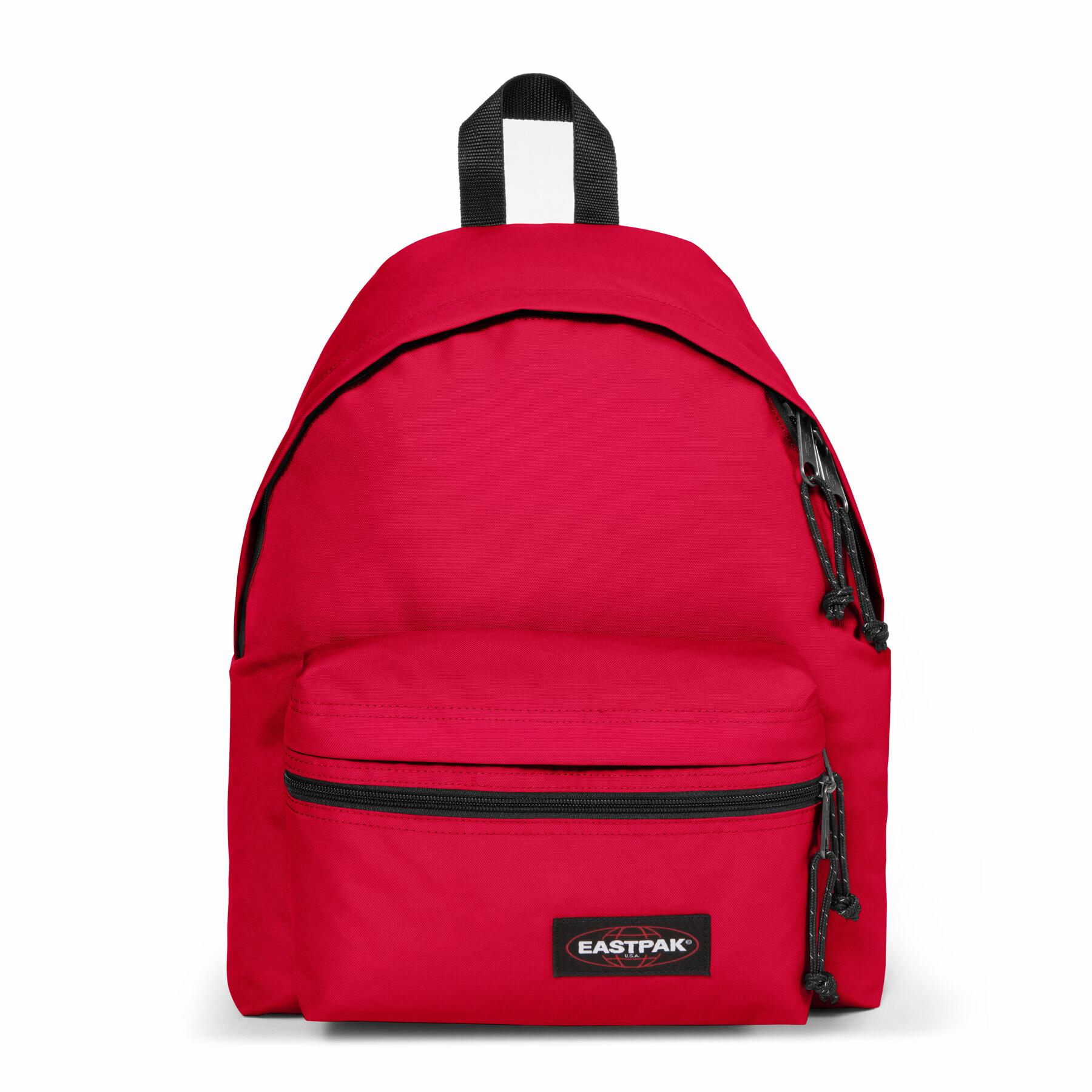 5400879170111 - Rucksack Padded ZipplR
