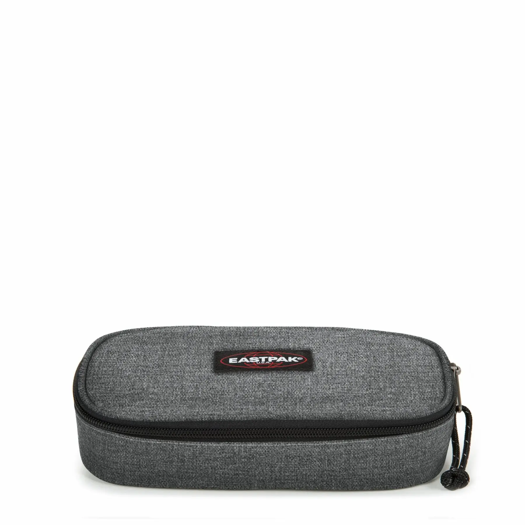 5415187811816 - Etui easpak oval