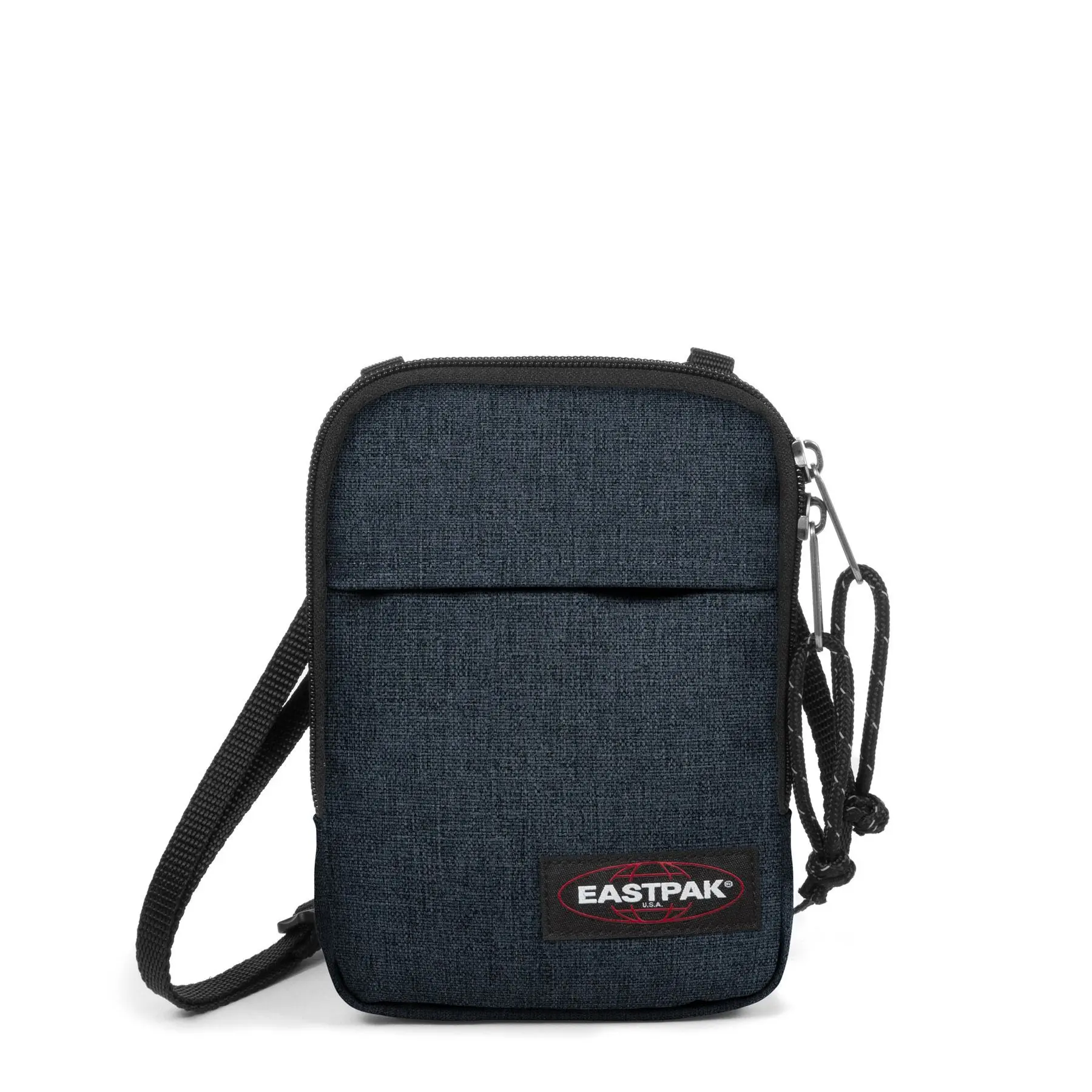 5400806990409 - EASTPAK® Umhängetasche Patch blau