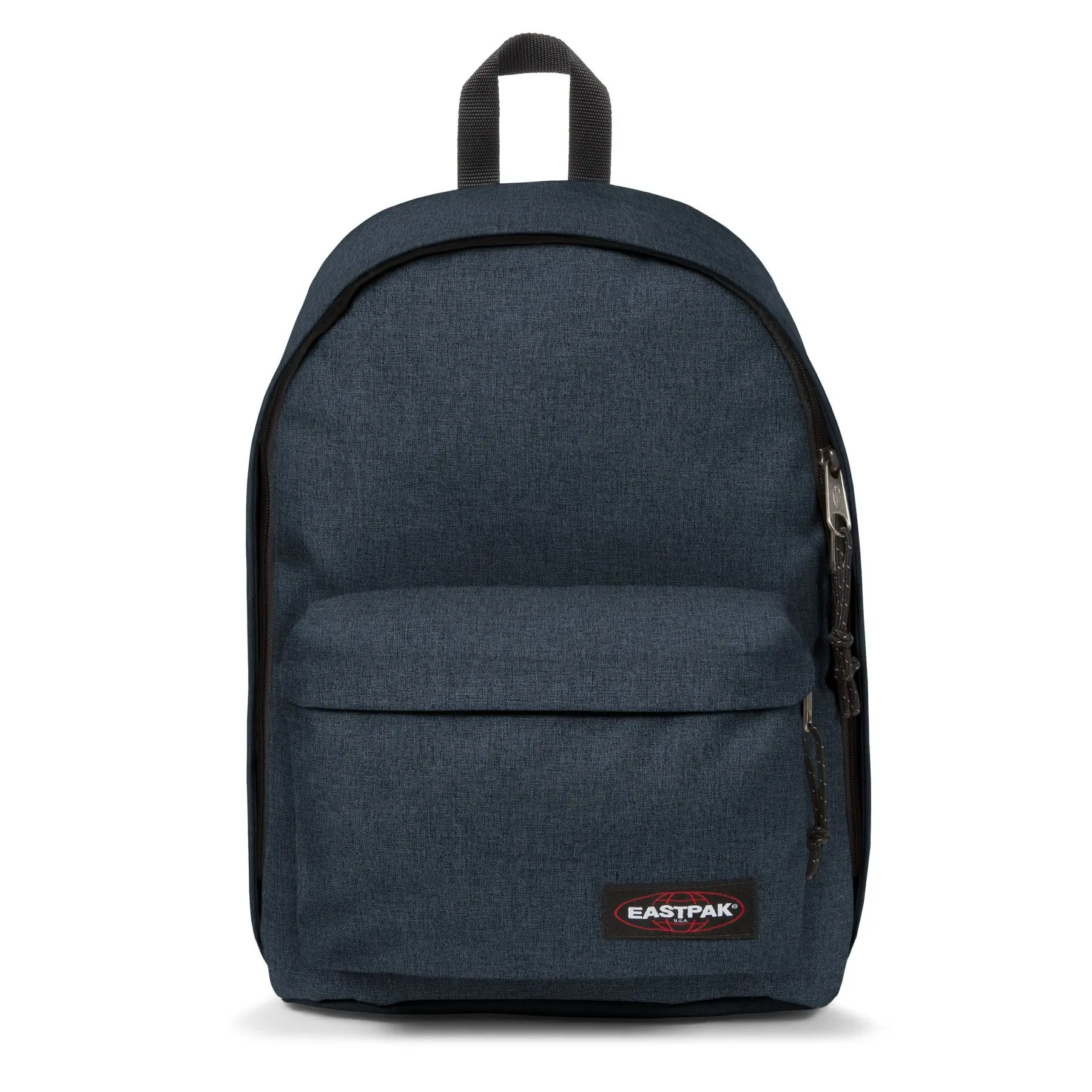5400806990546 - Out Of Office Rucksack 44 cm Laptopfach triple denim