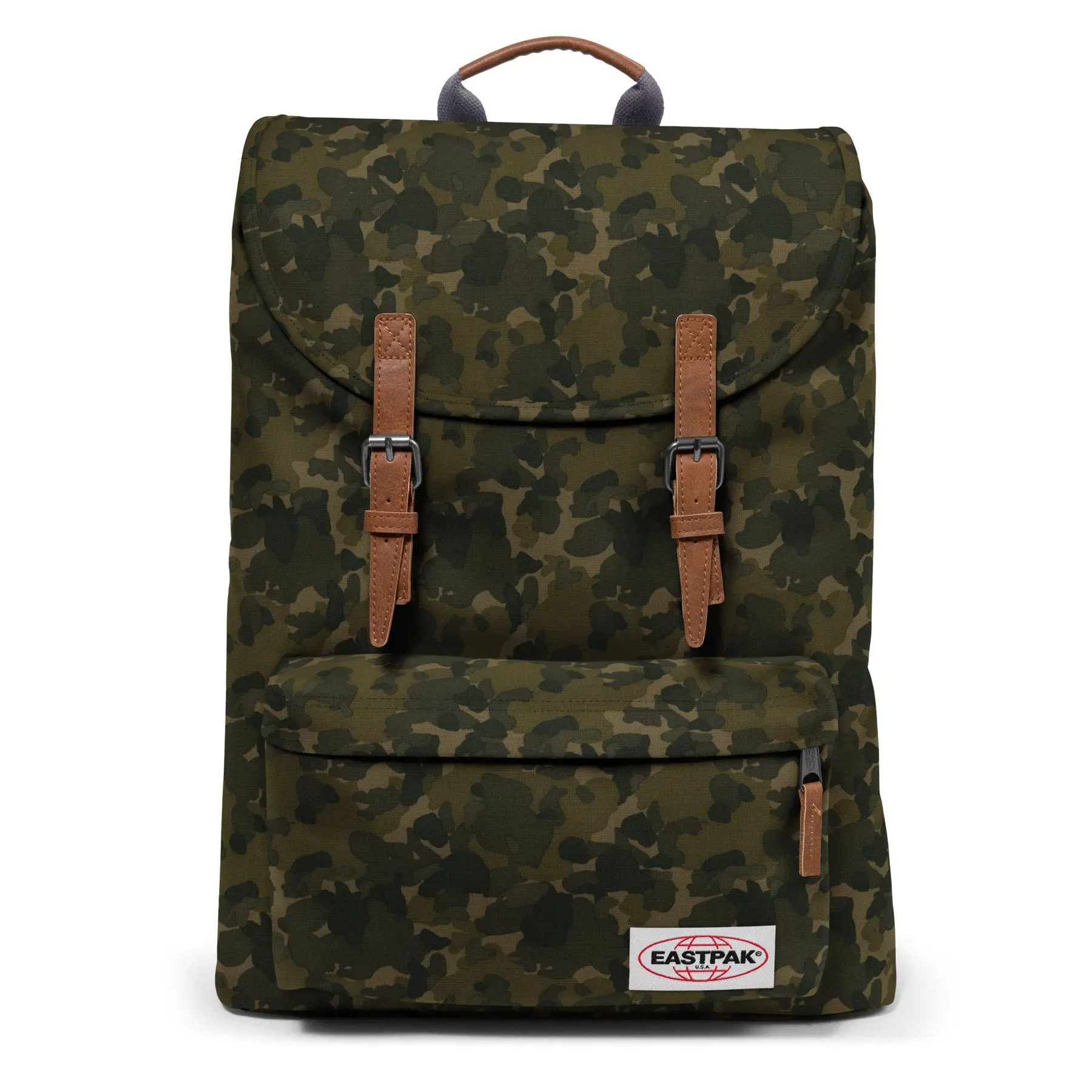 5400852542553 - Rucksack London