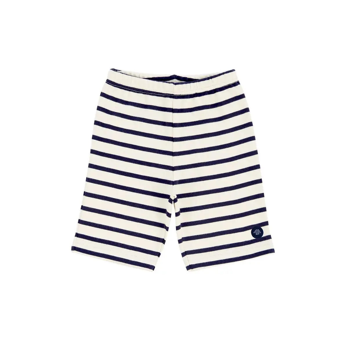 3422763379969 - Shorts für Babies Armor-Lux