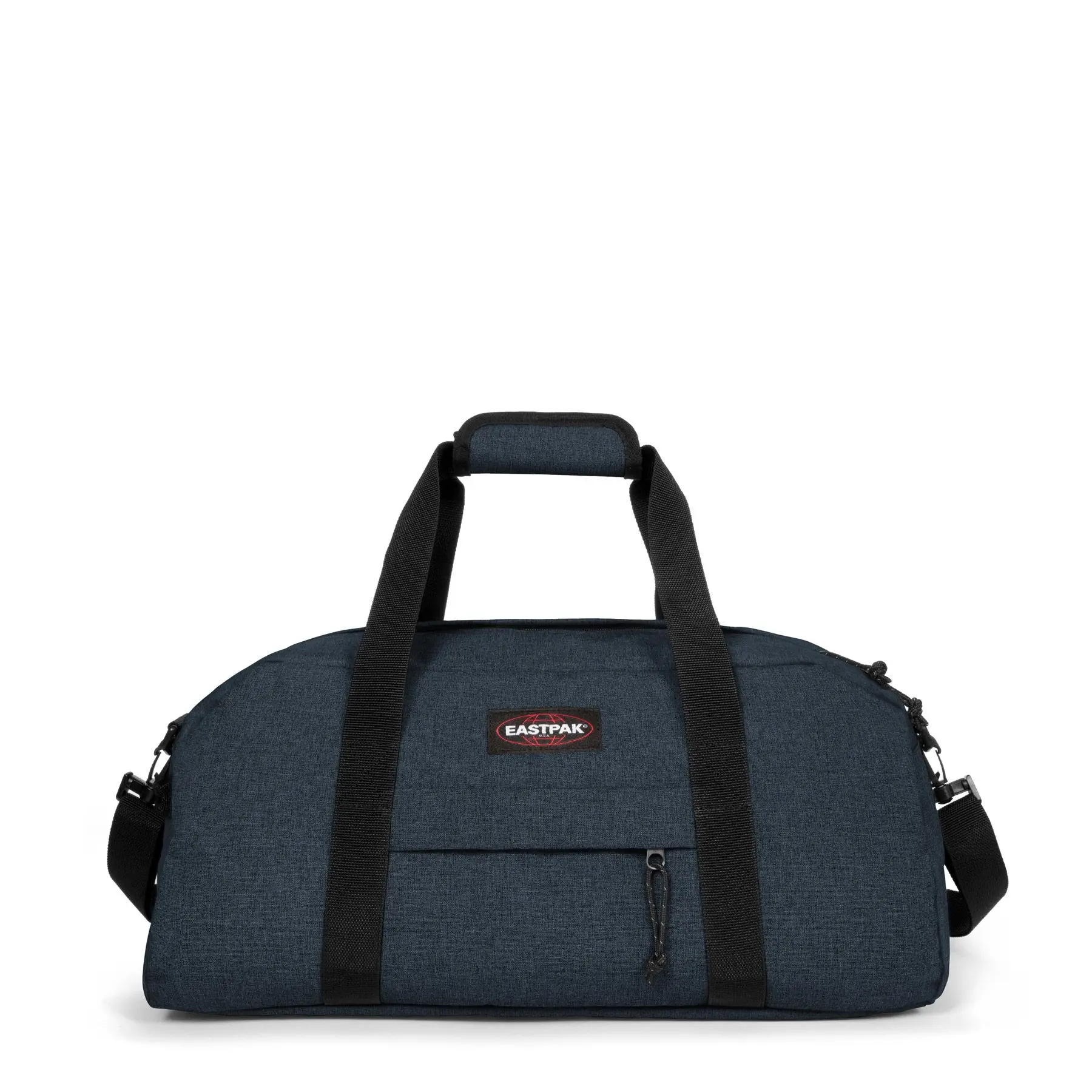 5400806991024 - EASTPAK Trainingstasche Stand + 34L blau EK00078D 5400806991024 - EASTPAK Trainingstasche Stand + 34L blau EK00078D