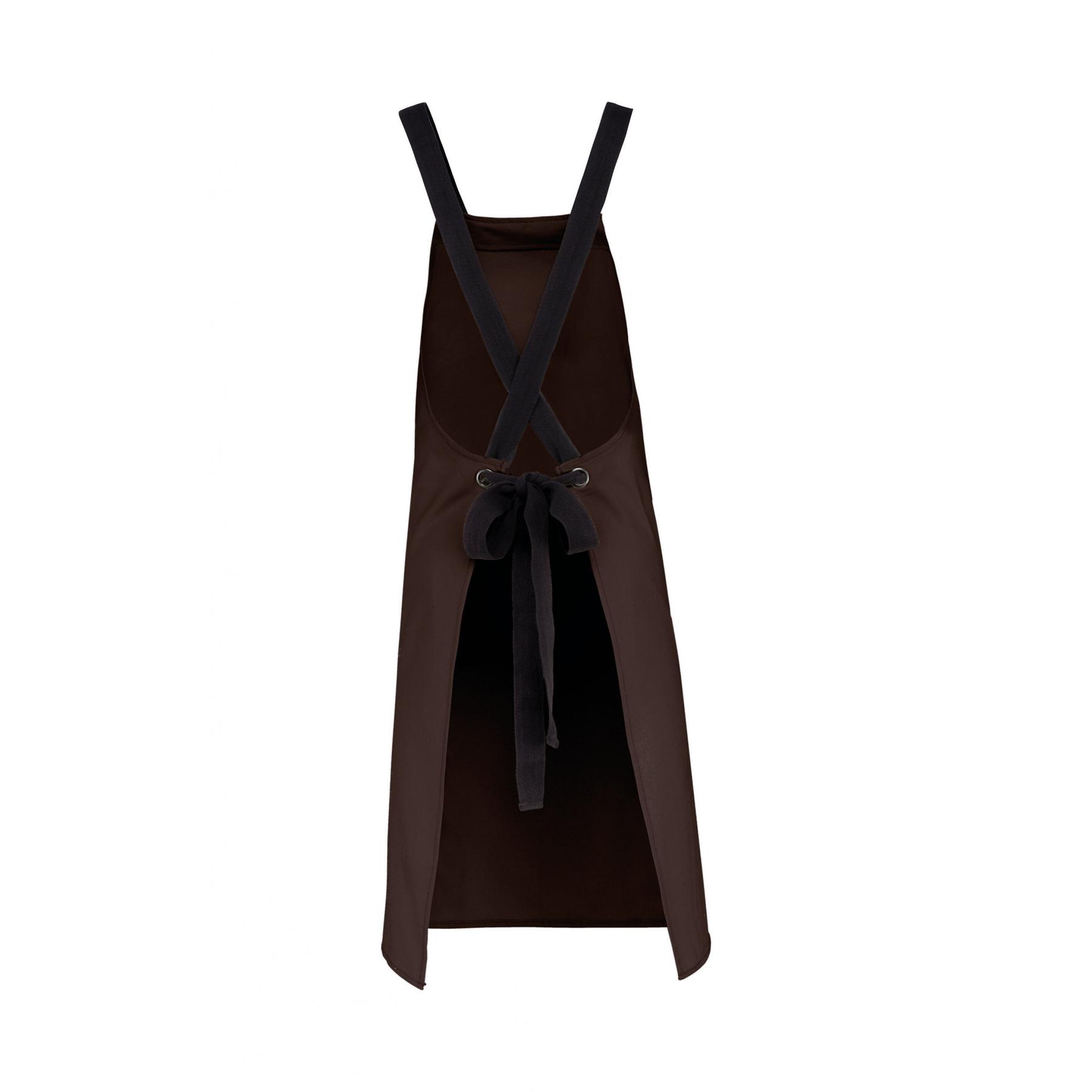 product/k/8/k8002-chocolate_2.jpg