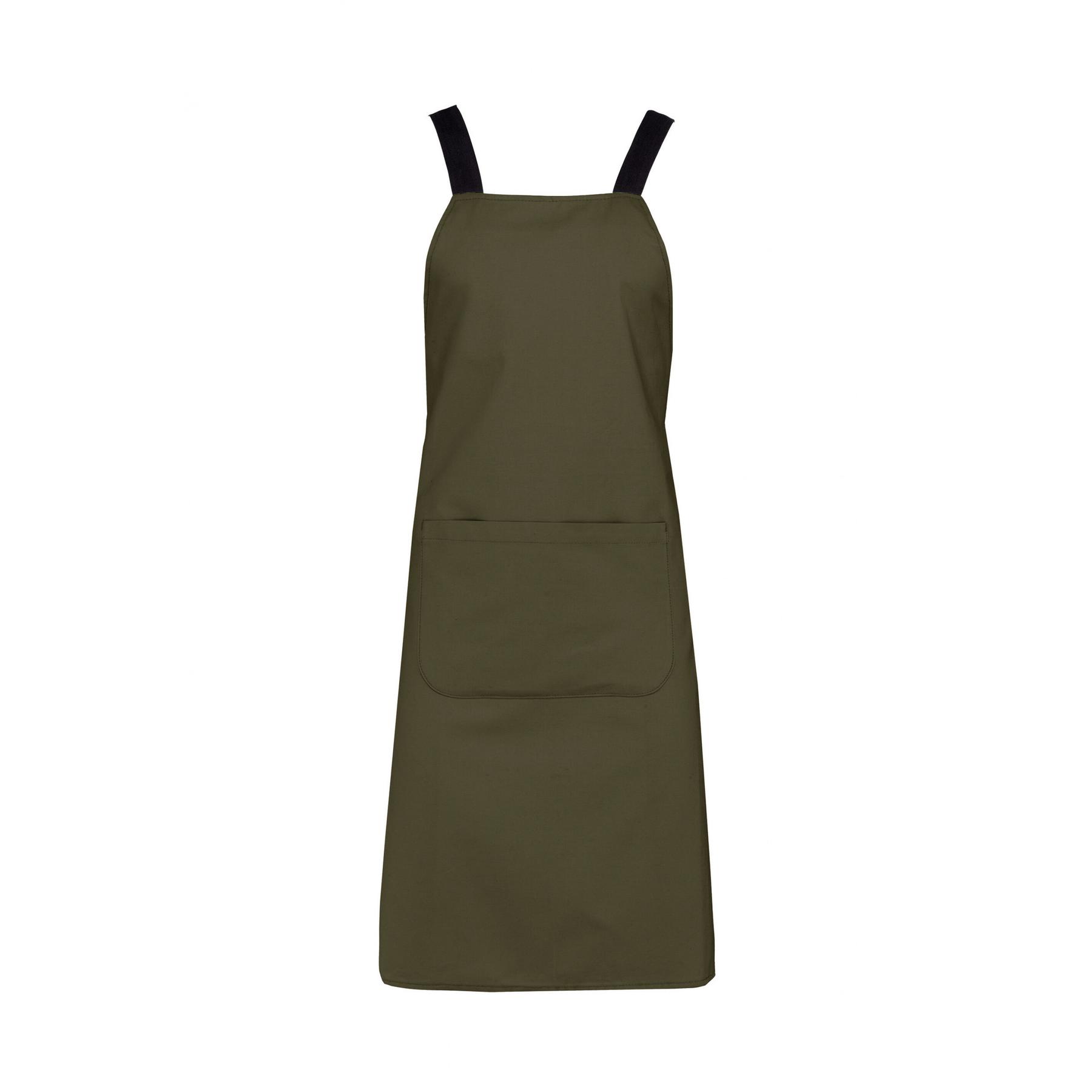 product/k/8/k8002-mossygreen_1.jpg
