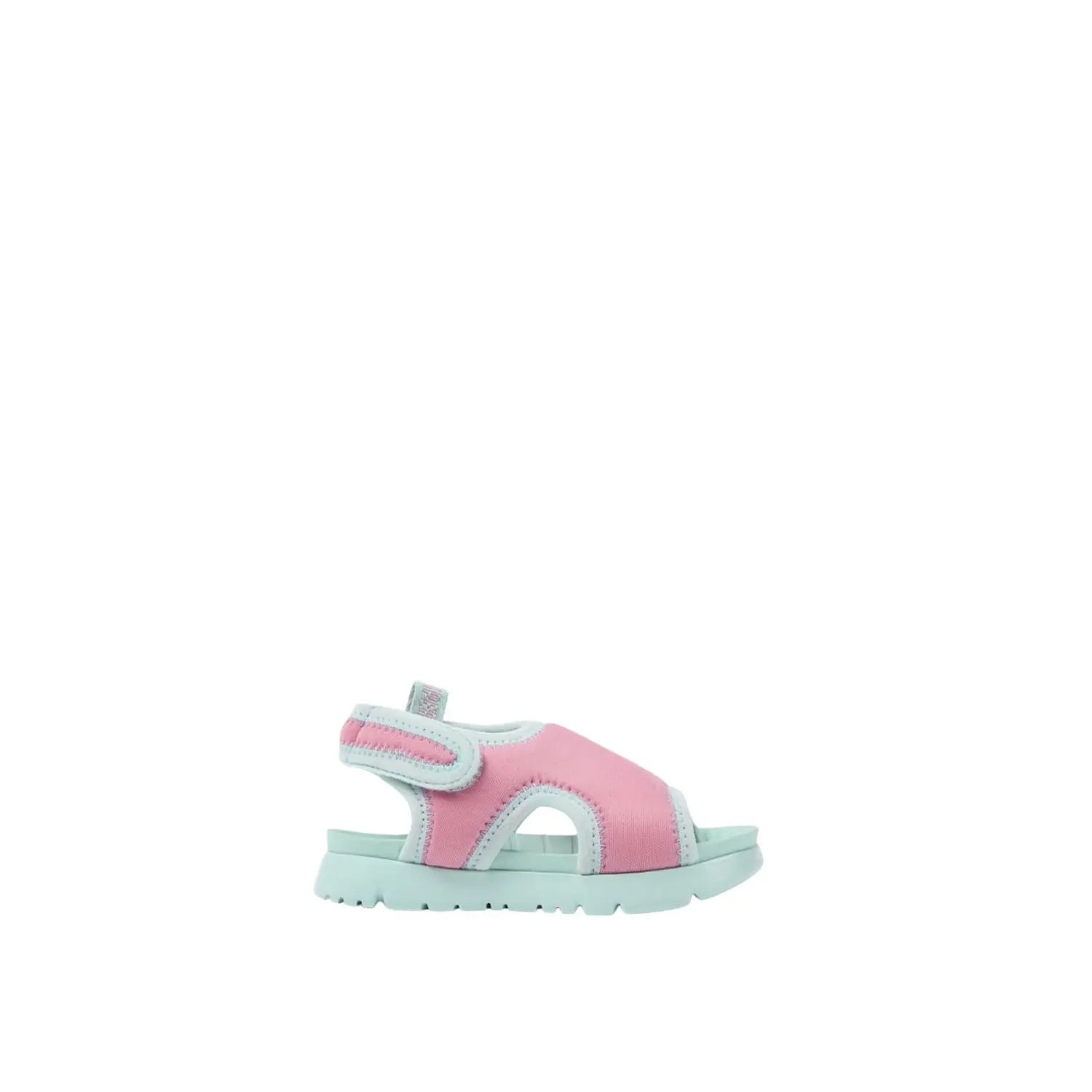 8432936568965 - Sandalen für Babys Olas 8432936568965 - Sandalen für Babys Olas