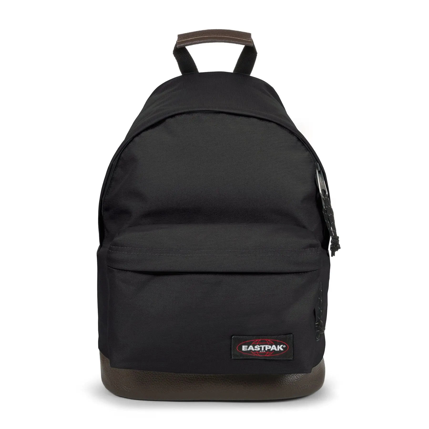 0032546018119 - Wyoming Rucksack 40 cm black