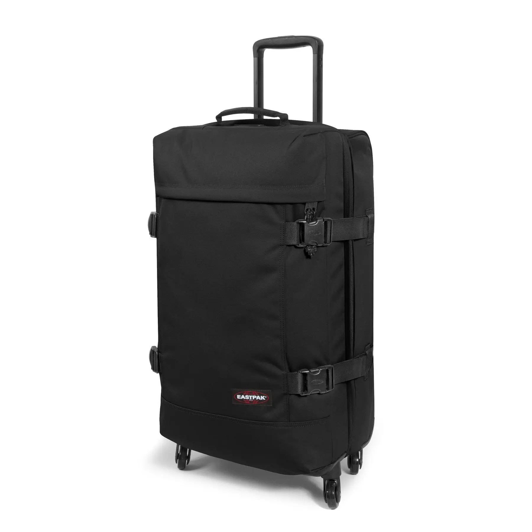 5400597607555 - Trans4 M 4-Rollen Trolley 70 cm black