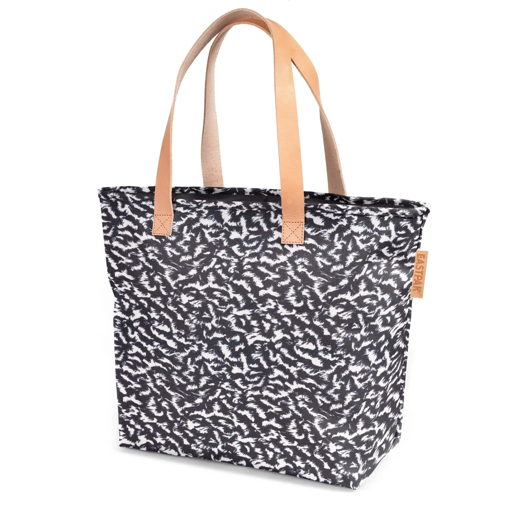 5415218643461 - Umhängetasche Flask