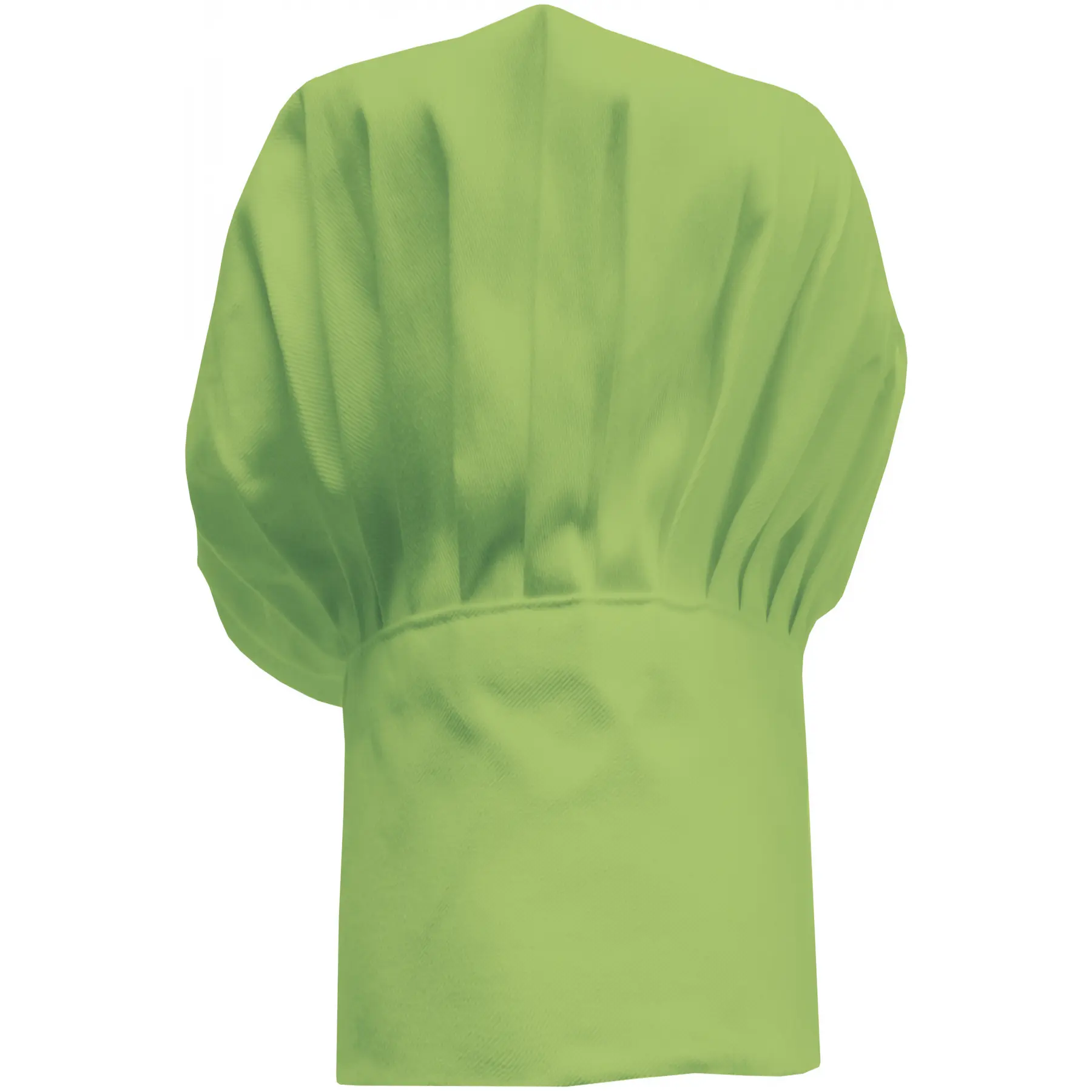 Kinderkochset Kariban Cuisinier