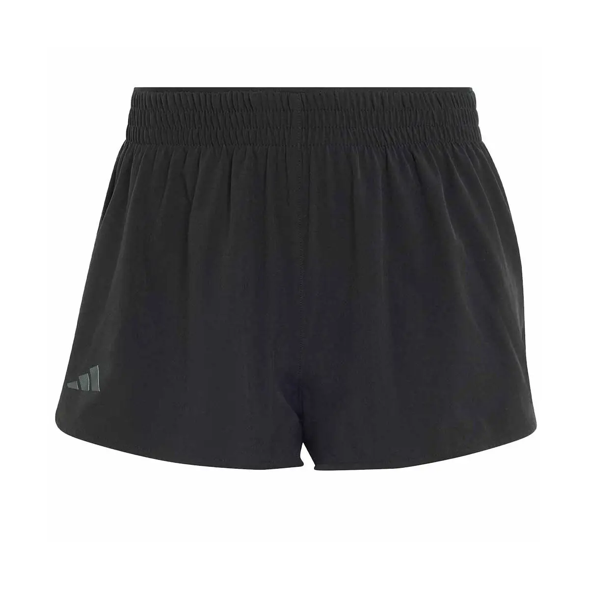 Short Donna adidas Match