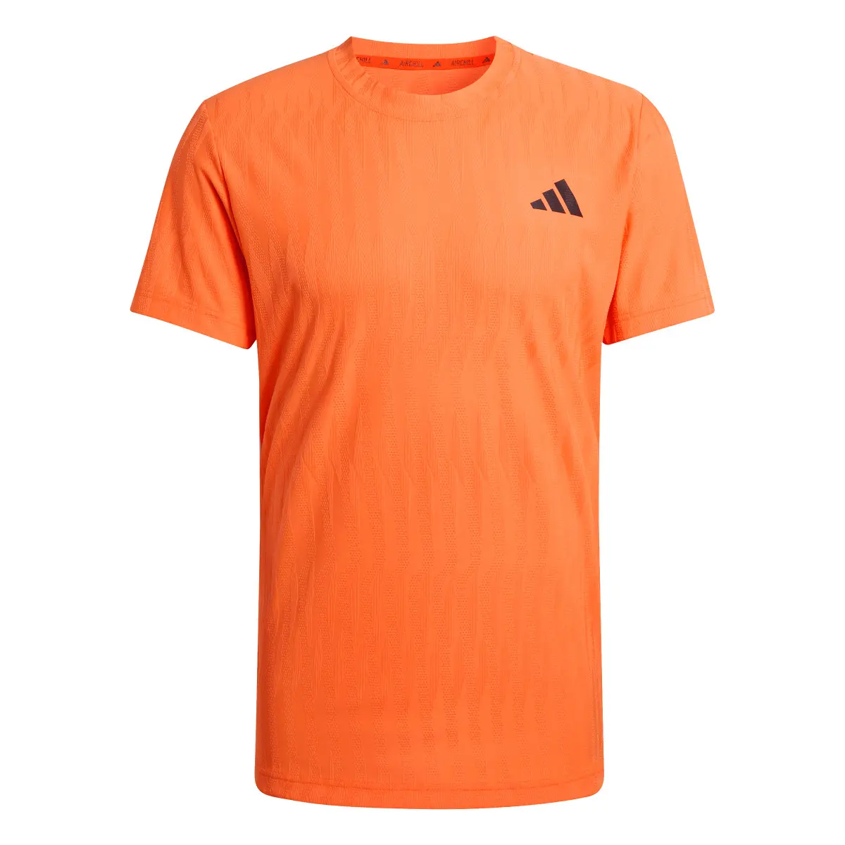 Trikot adidas Freelift