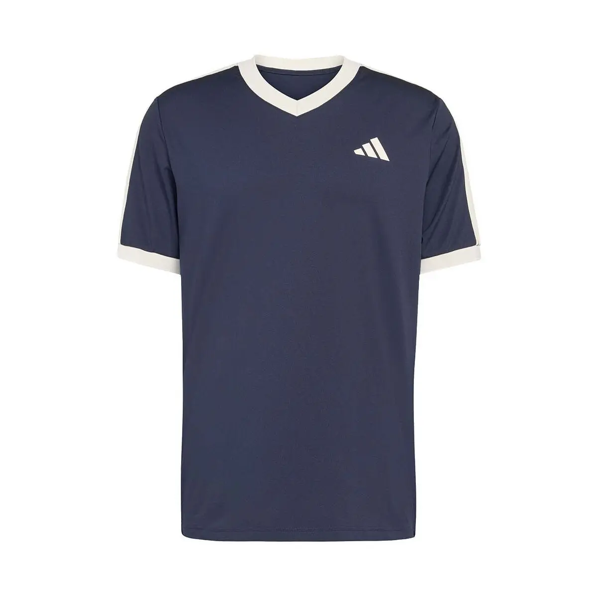 T-shirt adidas Heritage