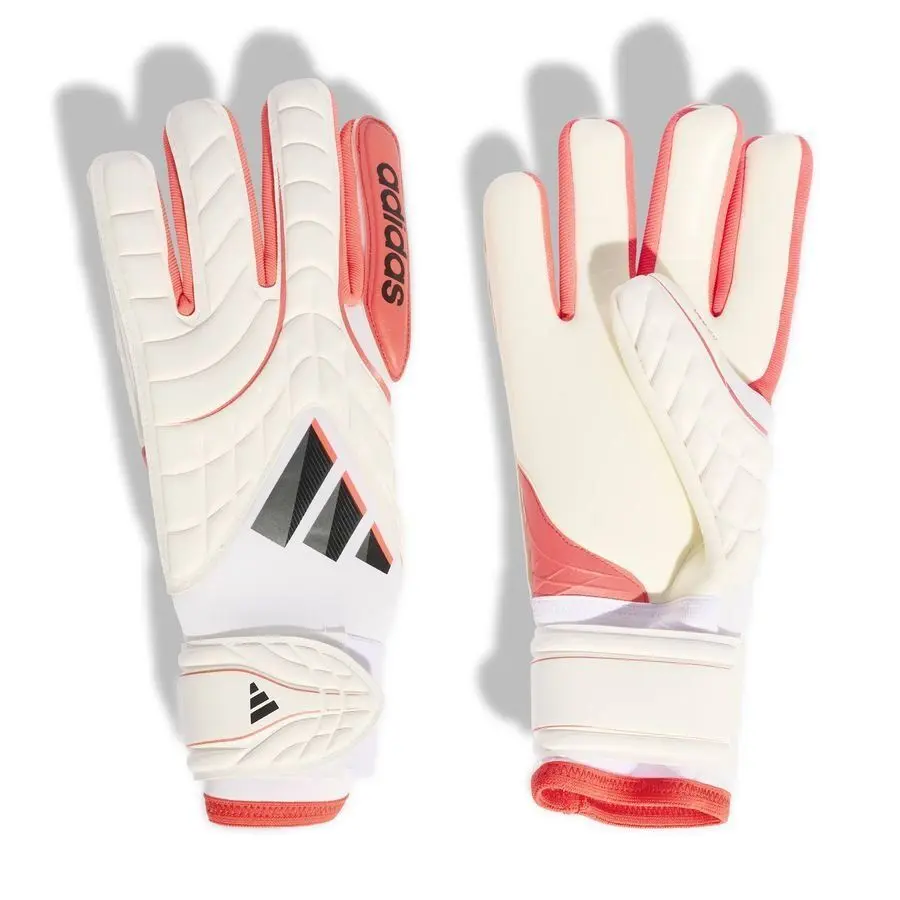 Torwarthandschuhe adidas Copa Pro
