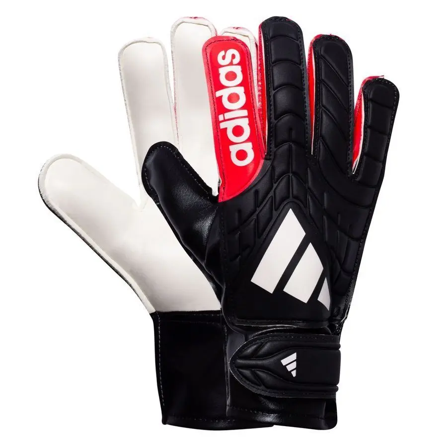 Torwarthandschuhe Kind Adidas Copa Club